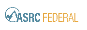 ASRC Federal Logo